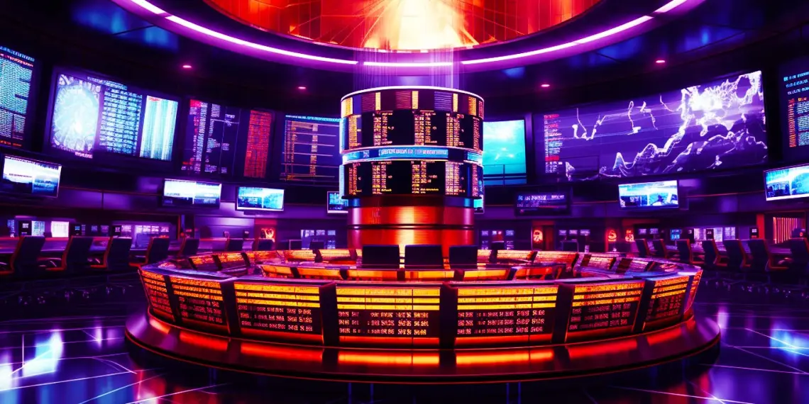 Ripple首席技术官David Schwartz预测,现实世界资产(RWA)代币化将推动区块链经济插图 Ripple首席技术官David Schwartz预测,现实世界资产(RWA)代币化将推动区块链经济