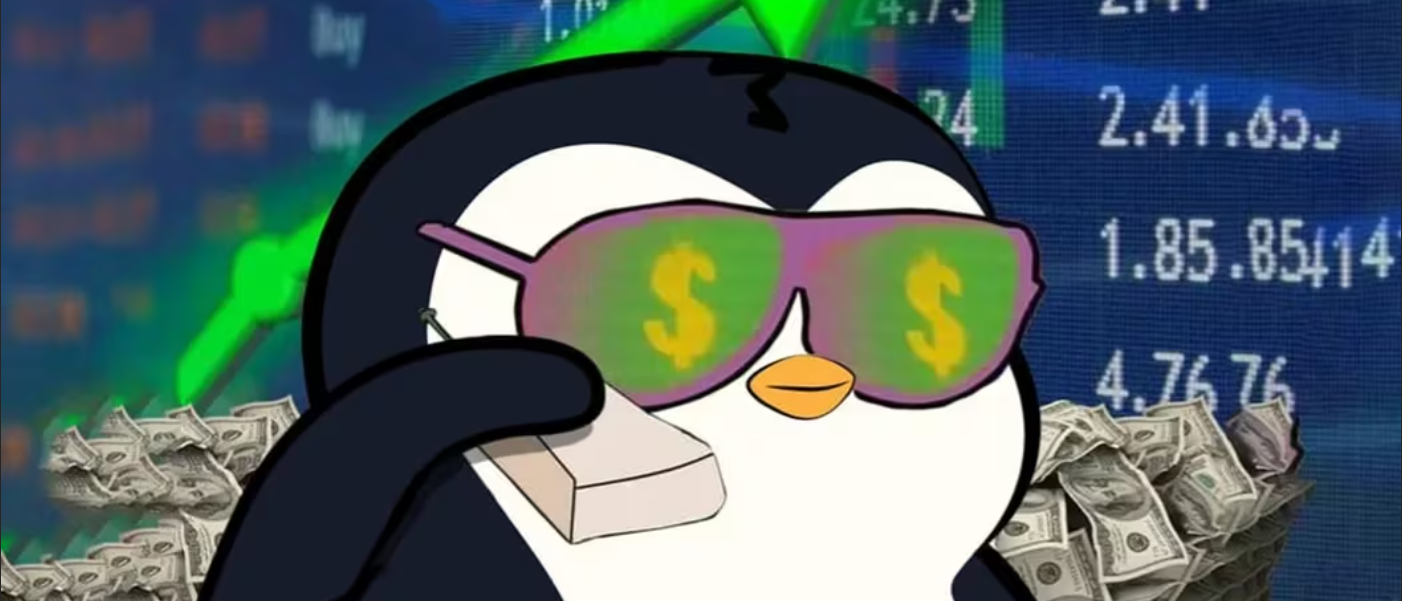 2024年NFT将如何卷土重来?插图 2024年NFT将如何卷土重来?