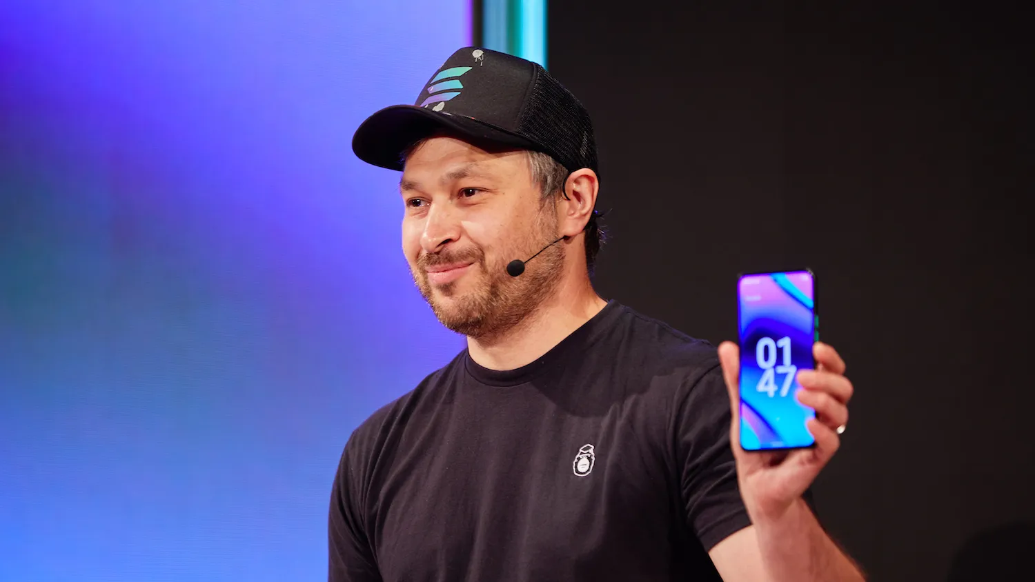 2023年度加密货币产品插图1 2023年度加密货币产品