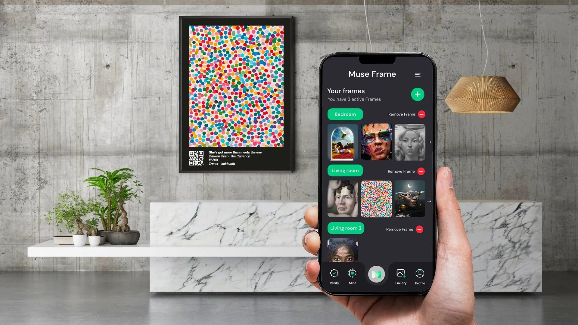 2023年度加密货币产品插图4 2023年度加密货币产品