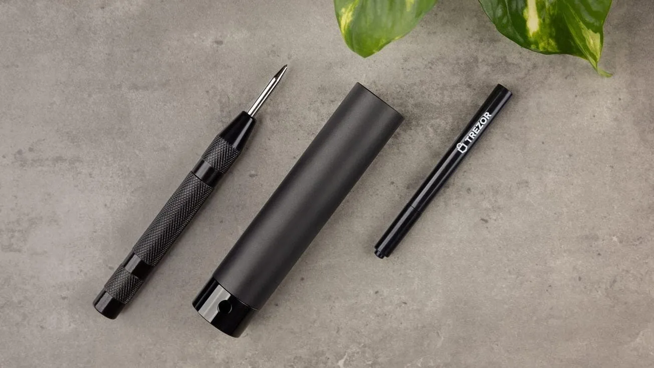 2023年度加密货币产品插图5 2023年度加密货币产品