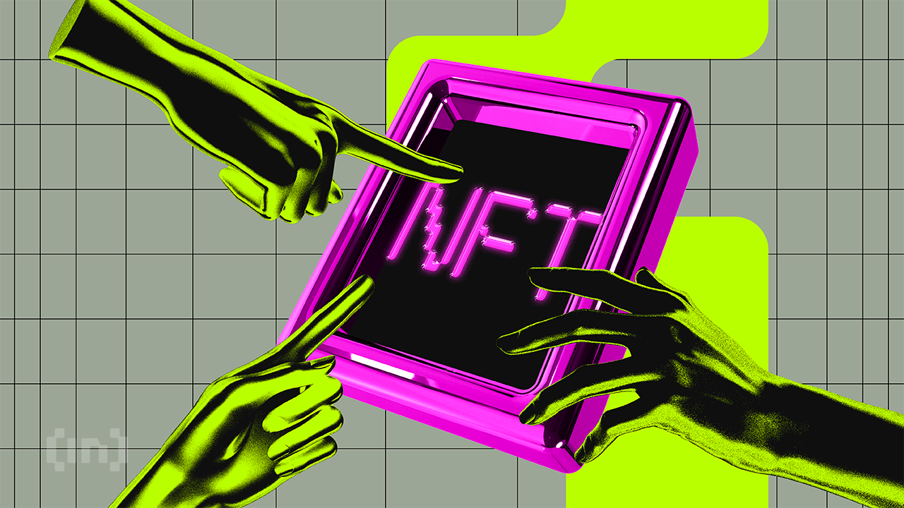 全球艺术经纪人2023年数字艺术销售额达3500万美元插图 全球艺术经纪人2023年数字艺术销售额达3500万美元