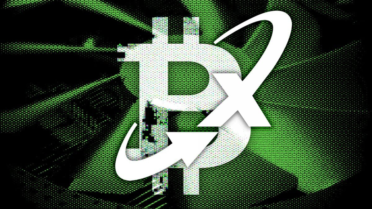 报道称Mt. Gox开始通过PayPal偿还一些债权人插图 报道称Mt. Gox开始通过PayPal偿还一些债权人