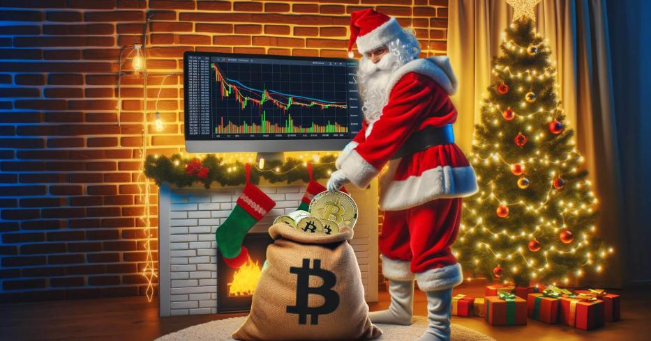 比特币跌破4.3万美元,引发市场1.7亿美元清算插图 比特币跌破4.3万美元,引发市场1.7亿美元清算