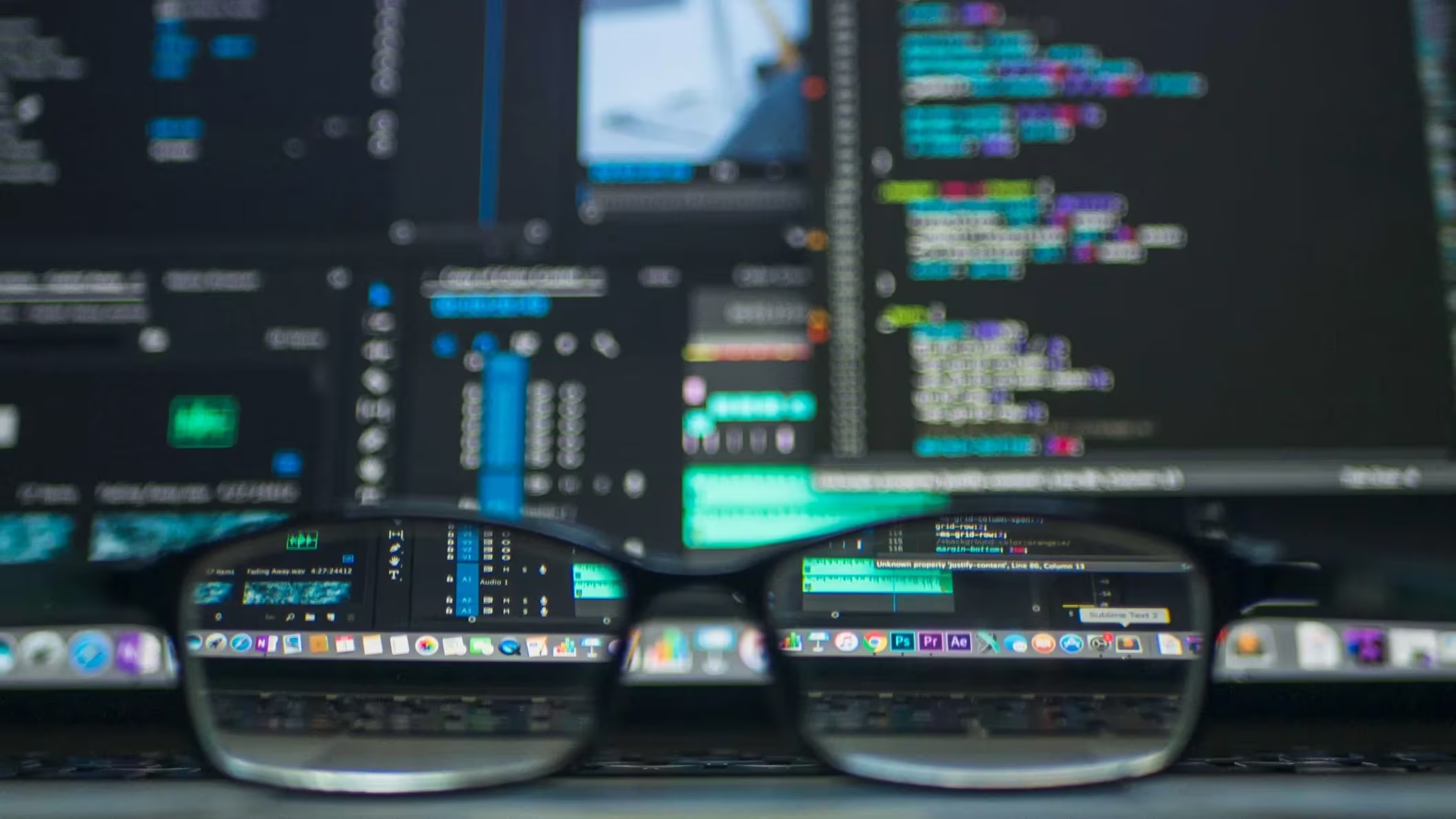 Telcoin遭受与Polygon钱包类似的攻击,下降40%插图 Telcoin遭受与Polygon钱包类似的攻击,下降40%