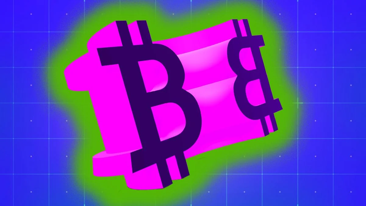 随着矿工面临越来越大的监管压力,比特币面临协议级审查的风险插图 随着矿工面临越来越大的监管压力,比特币面临协议级审查的风险