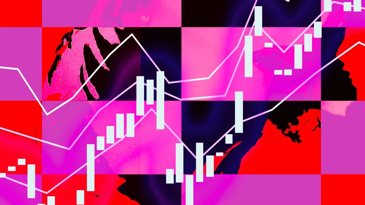 主要交易者和场所如何看待当今加密货币市场的延迟插图 主要交易者和场所如何看待当今加密货币市场的延迟