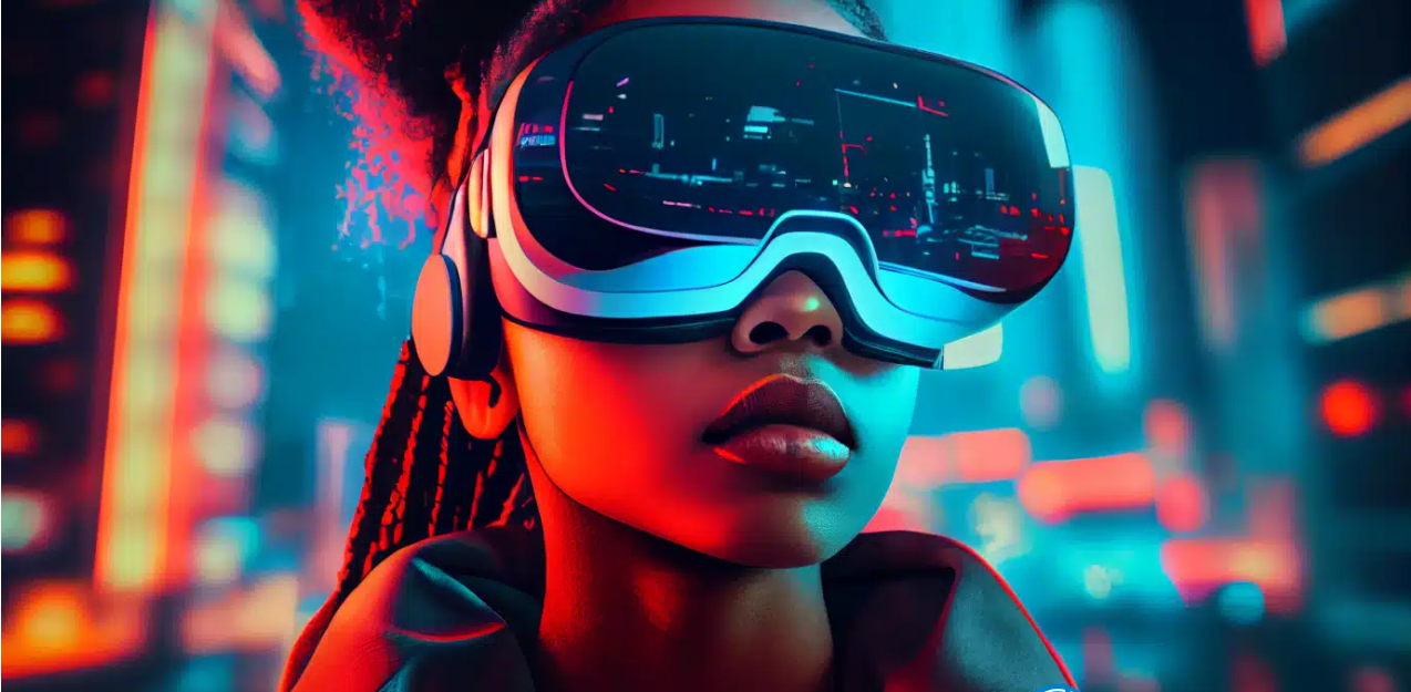 币安推出新的Web3人工智能游戏平台插图 币安推出新的Web3人工智能游戏平台