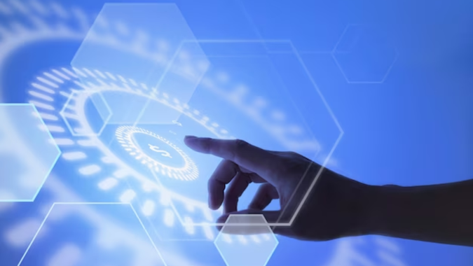 2024年区块链将如何发展