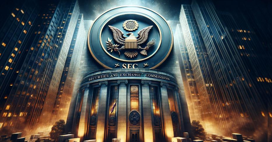 Grayscale修改ETF策略以满足SEC纯现金赎回需求插图 Grayscale修改ETF策略以满足SEC纯现金赎回需求