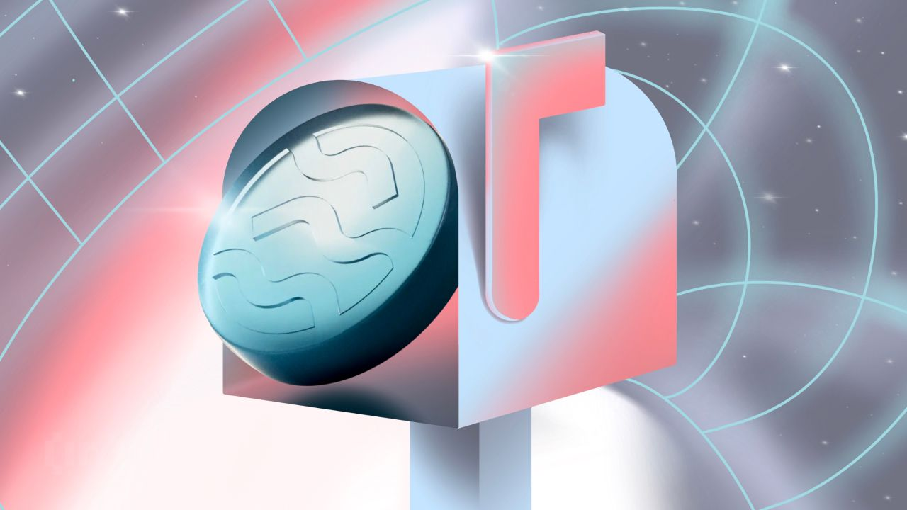 SEI 12月继续上涨,再创历史新高插图 SEI 12月继续上涨,再创历史新高