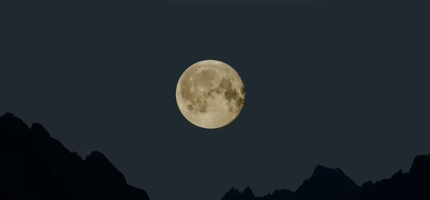 法官规定Terraform Labs的LUNA和MIR代币属于证券插图 法官规定Terraform Labs的LUNA和MIR代币属于证券