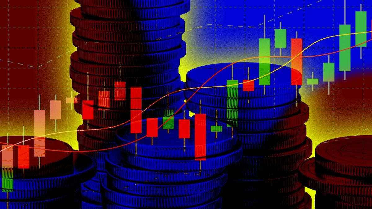 日本Monex集团收购加拿大加密货币公司3iQ的多数股权