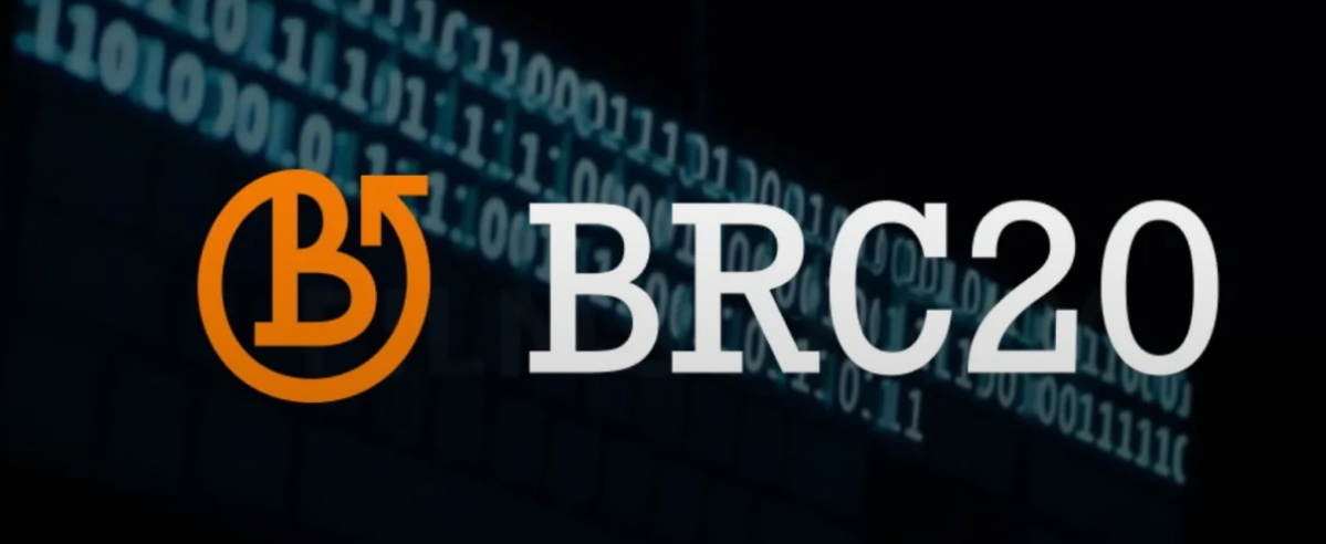 BRC20.COM筹集150万美元,为比特币代币提供基础设施插图 BRC20.COM筹集150万美元,为比特币代币提供基础设施