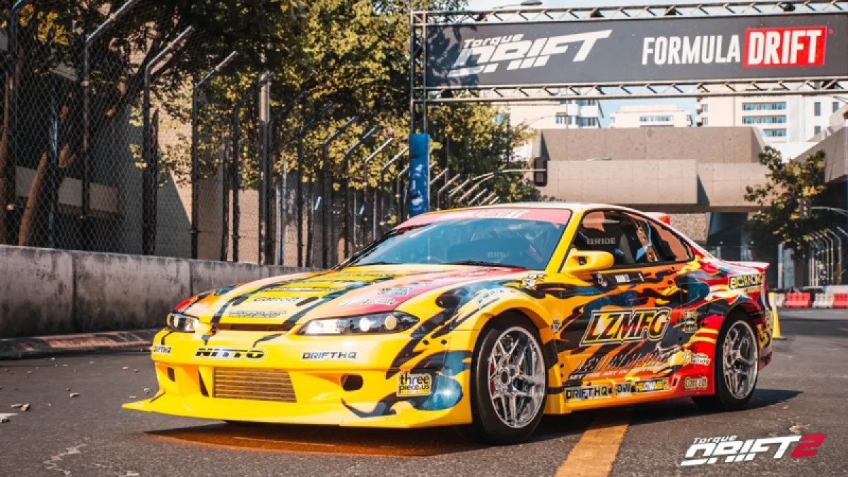 2024年区块链游戏有何期待？