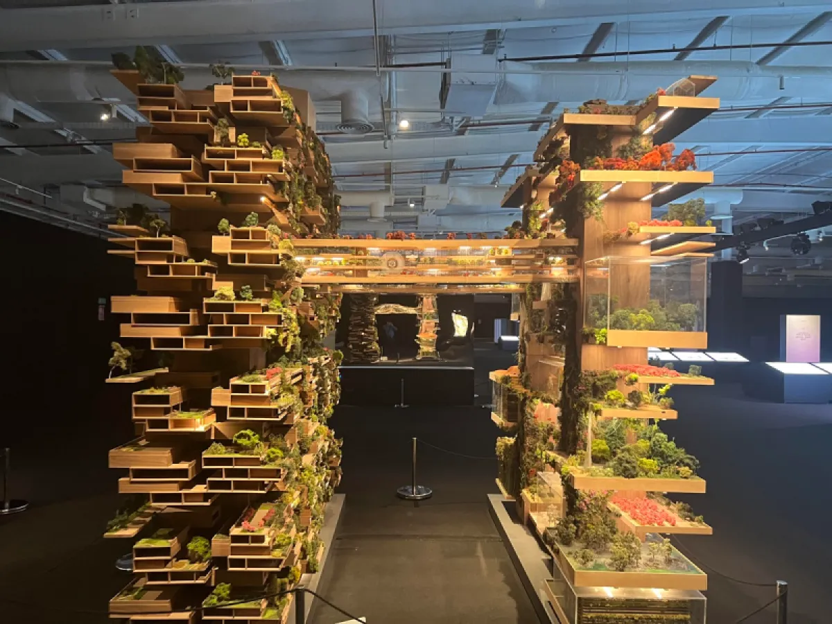 2024年区块链游戏有何期待？