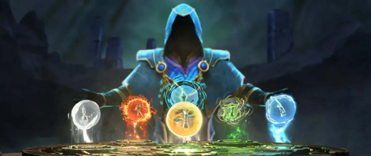 2024年区块链游戏有何期待？