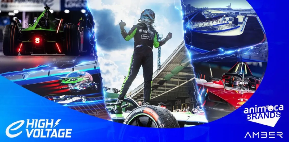 2024年区块链游戏有何期待？