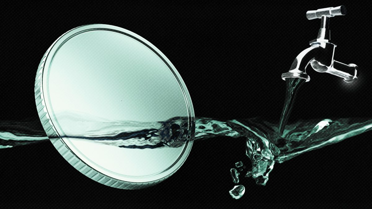 Mantle在以太坊主网上推出流动性质押协议插图 Mantle在以太坊主网上推出流动性质押协议