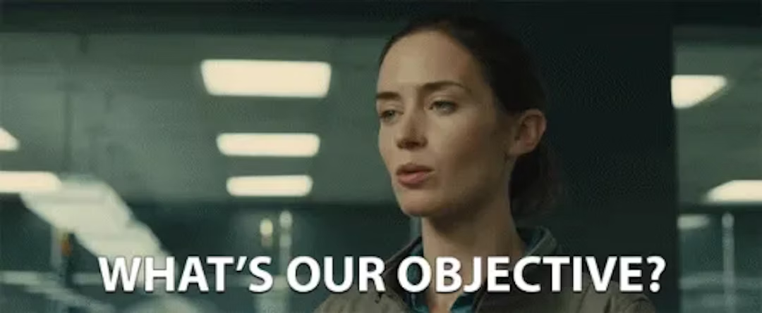 在Web3中，社区才是王道，而非内容