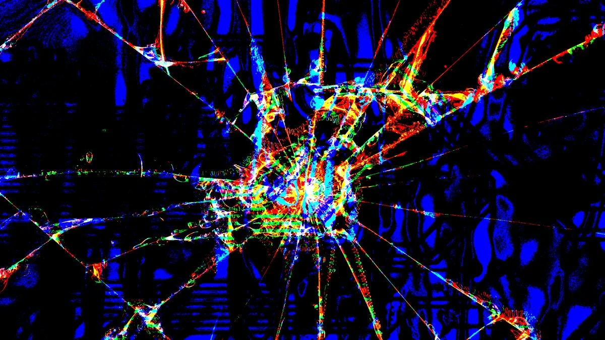 Levana协议在Osmosis区块链上被攻击损失超过100万美元插图 Levana协议在Osmosis区块链上被攻击损失超过100万美元