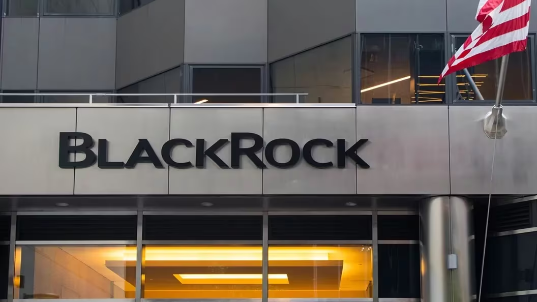 贝莱德(BlackRock)和Valkyrie指定比特币ETF的授权参与者,其中包括摩根大通(JPMorgan)插图 贝莱德(BlackRock)和Valkyrie指定比特币ETF的授权参与者,其中包括摩根大通(JPMorgan)