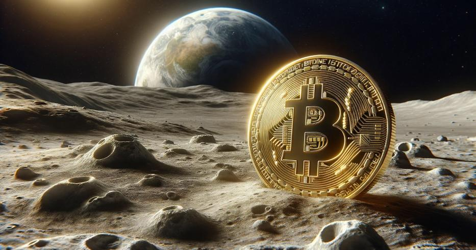 Bitfinex预测随着其继续进行全球扩张,加密货币市值将翻一番插图 Bitfinex预测随着其继续进行全球扩张,加密货币市值将翻一番