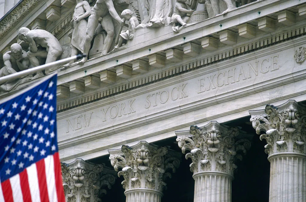 传统金融拥抱加密货币：银行和机构为何转向区块链