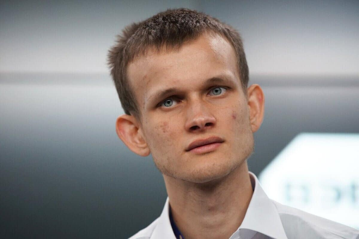 Vitalik Buterin将Web3偏离去中心化的趋势归咎于交易费用上涨插图 Vitalik Buterin将Web3偏离去中心化的趋势归咎于交易费用上涨