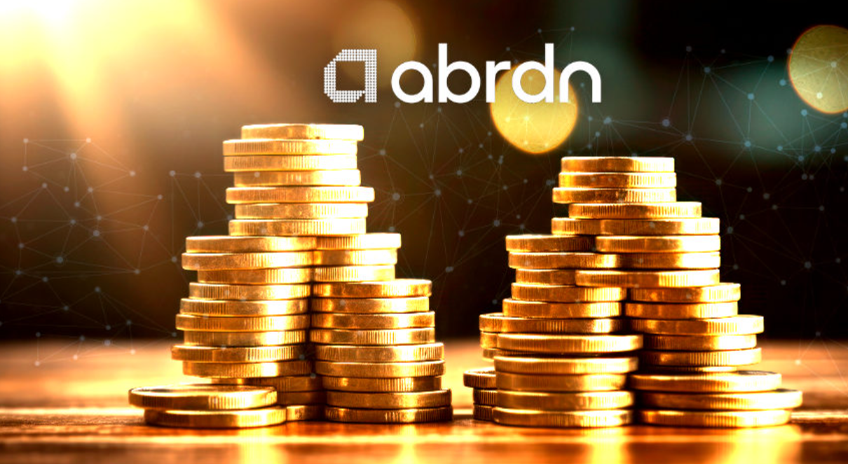 为什么我们需要转向公共区块链?插图 为什么我们需要转向公共区块链?