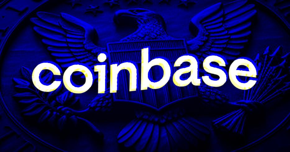 Coinbase表示托管部门已为现货比特币ETF做好了充足准备插图 Coinbase表示托管部门已为现货比特币ETF做好了充足准备