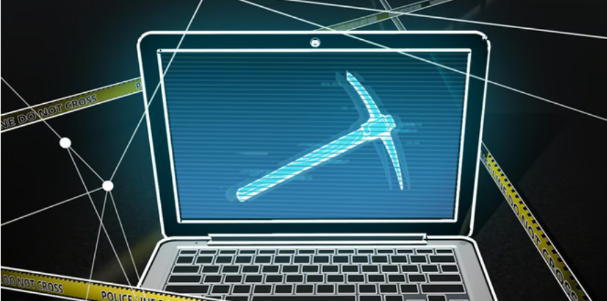 报告称印度尼西亚警方关闭了10个比特币挖矿业务插图 报告称印度尼西亚警方关闭了10个比特币挖矿业务