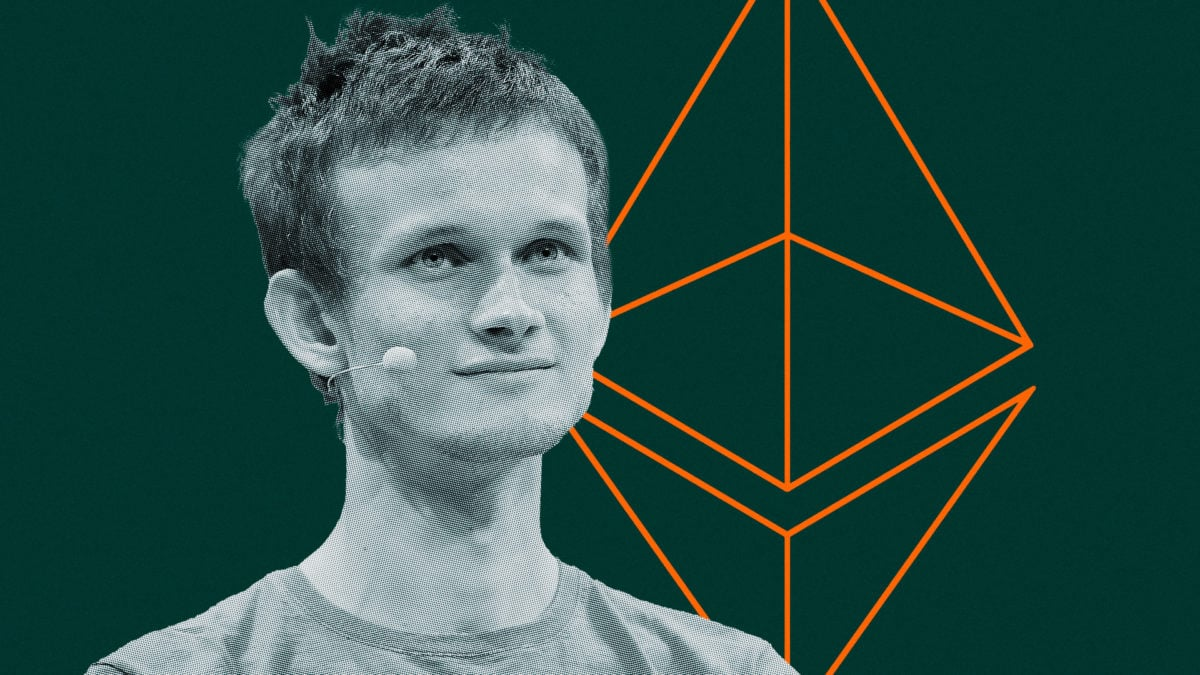 Vitalik Buterin分享了以太坊2024年最新路线图插图 Vitalik Buterin分享了以太坊2024年最新路线图