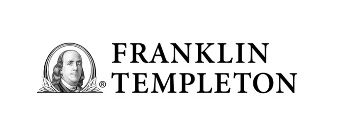 珍妮·约翰逊(Jenny Johnson)带着76岁的富兰克林邓普顿(Franklin Templeton)学习区块链技巧插图 珍妮·约翰逊(Jenny Johnson)带着76岁的富兰克林邓普顿(Franklin Templeton)学习区块链技巧