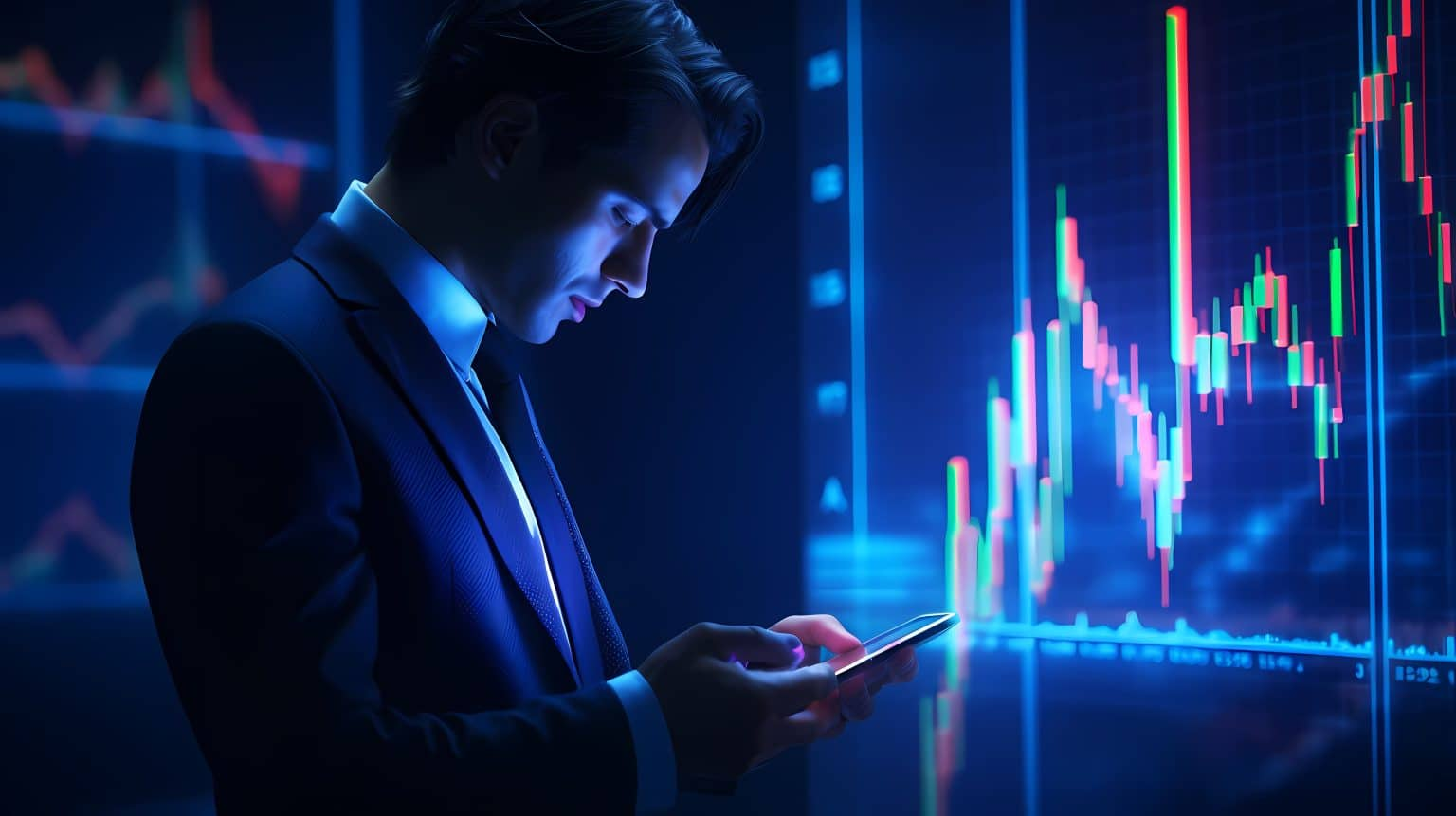 聪明的钱正在积累Launchpad XYZ人工智能加密货币插图 聪明的钱正在积累Launchpad XYZ人工智能加密货币