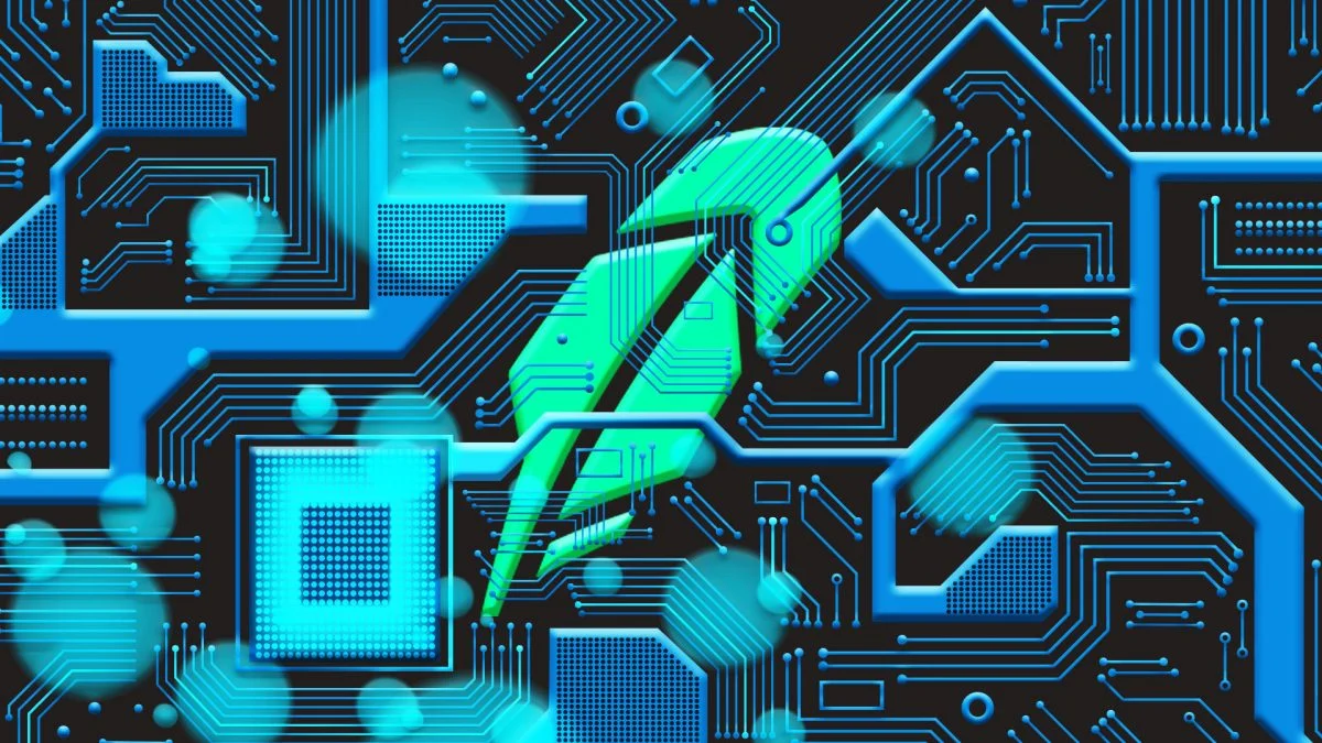 Robinhood表示11月份加密货币交易较上月猛增75%插图 Robinhood表示11月份加密货币交易较上月猛增75%