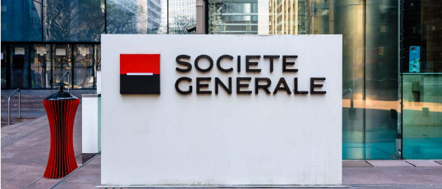 AXA和Generali收购法国兴业银行绿色债券后加入RWA行列插图 AXA和Generali收购法国兴业银行绿色债券后加入RWA行列