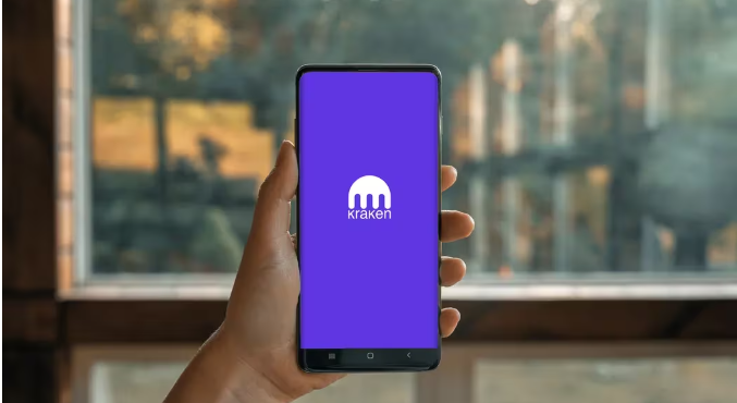 早期ETH投资者将近9000万美元的ETH转移到Kraken插图 早期ETH投资者将近9000万美元的ETH转移到Kraken