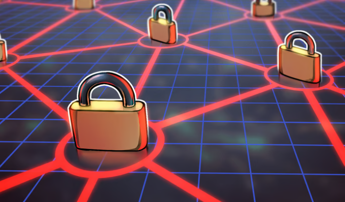 Web3公司检测到常见智能合约中的重大安全漏洞插图 Web3公司检测到常见智能合约中的重大安全漏洞