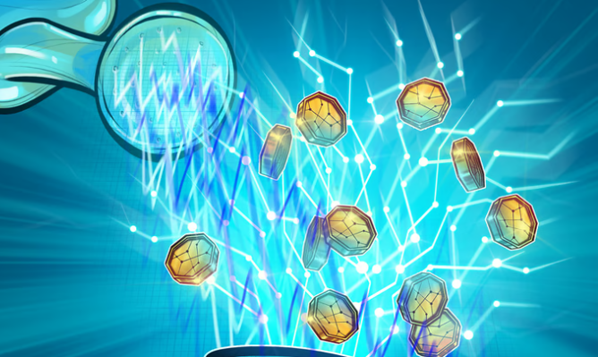 比特币矿商Phoenix在阿布扎比IPO融资3.71亿美元后股价飙升50%插图 比特币矿商Phoenix在阿布扎比IPO融资3.71亿美元后股价飙升50%