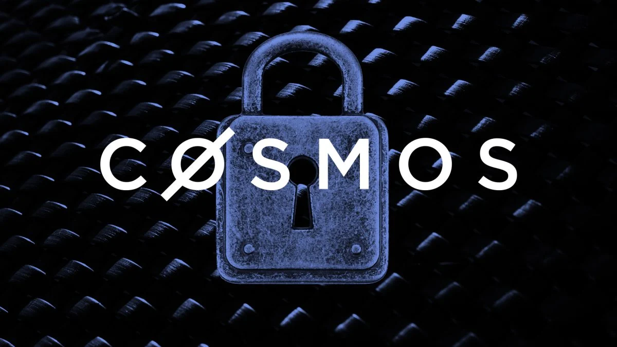 Cosmos项目Neutron收购CosmWasm开发商Confio 25%股权插图 Cosmos项目Neutron收购CosmWasm开发商Confio 25%股权