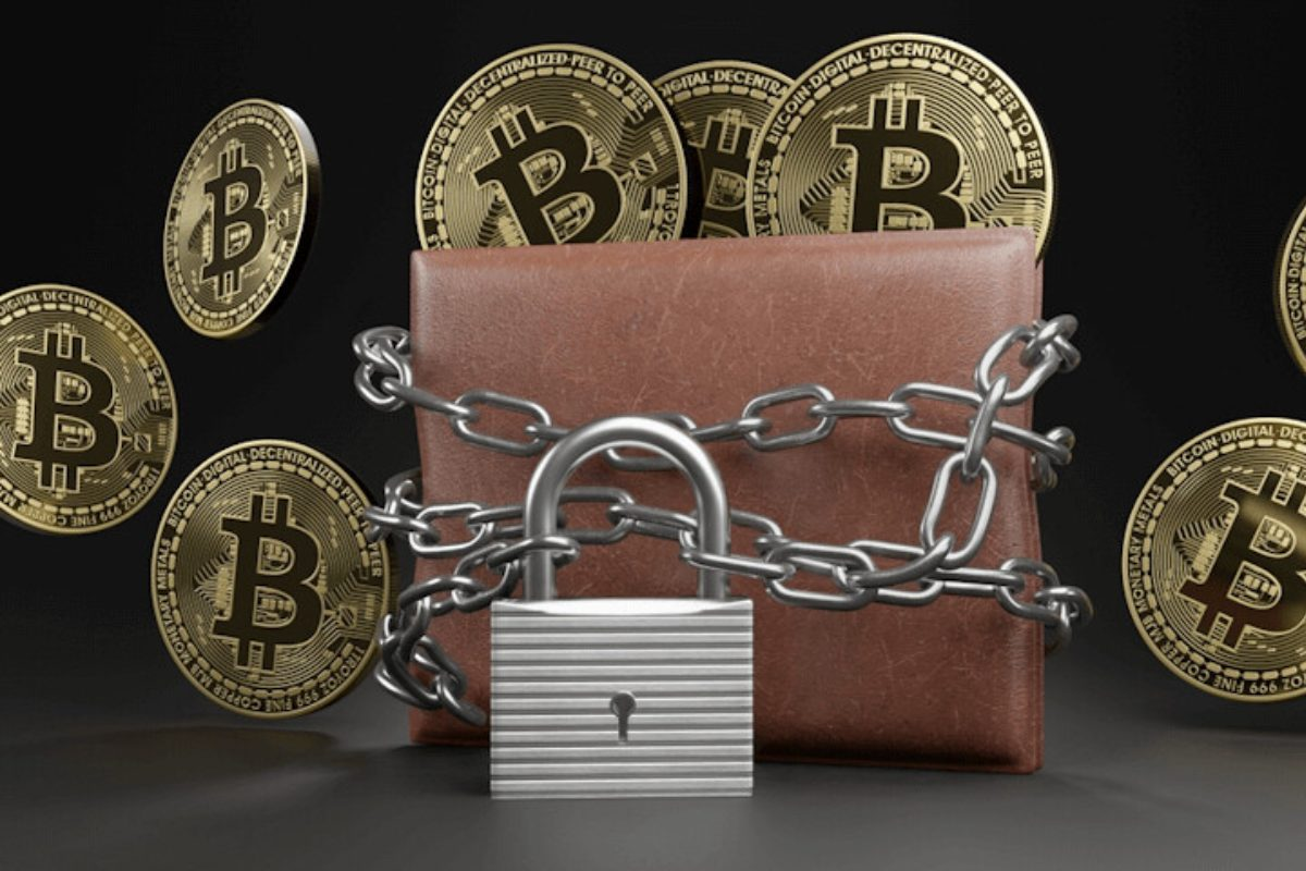 币安支持加密钱包公司Web3Auth和Safe Launch SafeAuth插图 币安支持加密钱包公司Web3Auth和Safe Launch SafeAuth