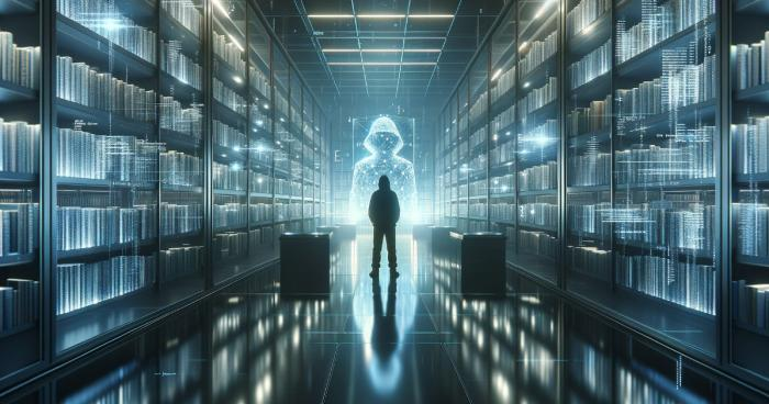 鉴于新的智能合约安全风险,Web3开发团队Thirdweb将赏金提高至50000美元插图 鉴于新的智能合约安全风险,Web3开发团队Thirdweb将赏金提高至50000美元