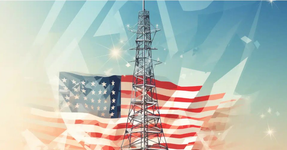 Nova Labs推出全国性基于区块链的移动计划插图 Nova Labs推出全国性基于区块链的移动计划