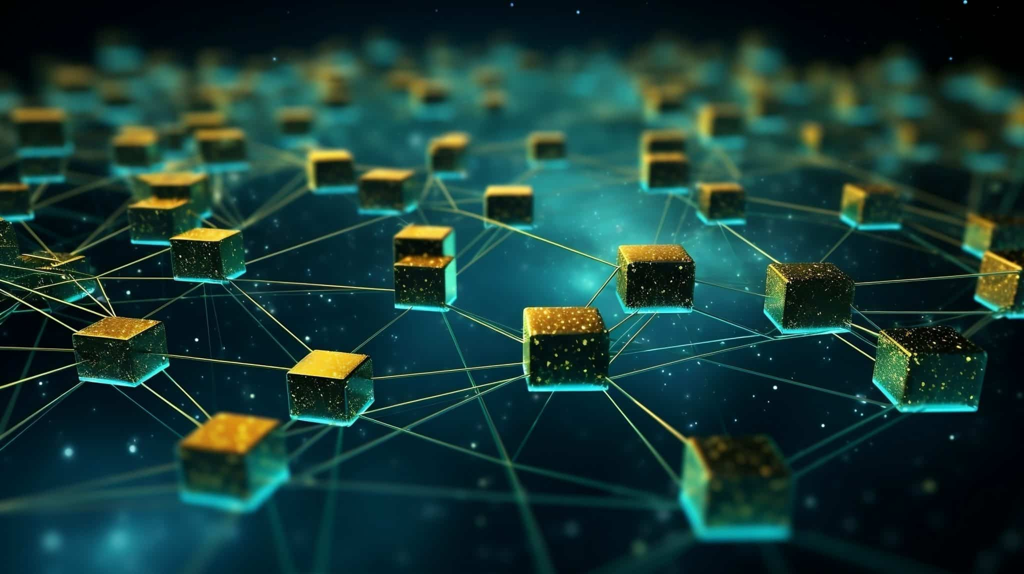 基于以太坊的代币化吸引传统金融巨头插图 基于以太坊的代币化吸引传统金融巨头