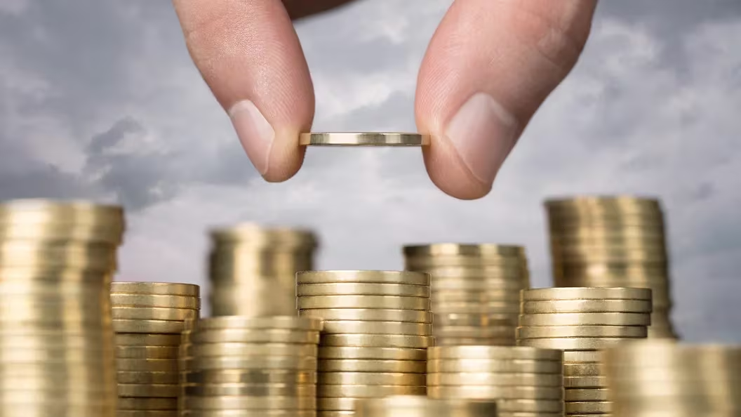 去中心化基础设施提供商Grove融资790万美元插图 去中心化基础设施提供商Grove融资790万美元