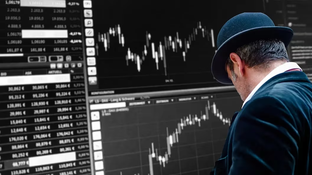 两个关键指标显示加密货币交易者从比特币转向以太坊插图 两个关键指标显示加密货币交易者从比特币转向以太坊