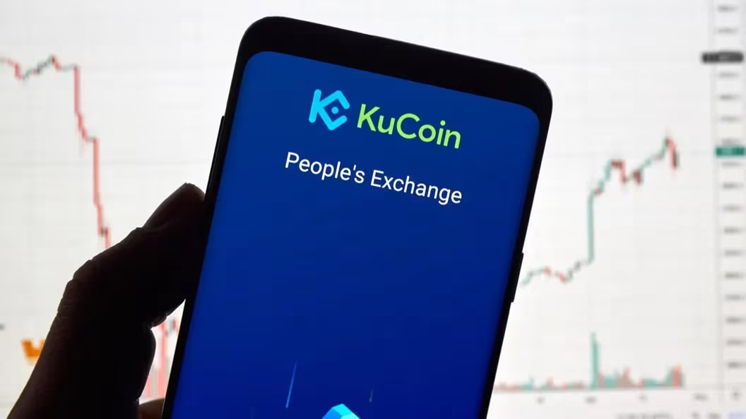 KuCoin Ventures将为TON生态系统提供2万美元资助