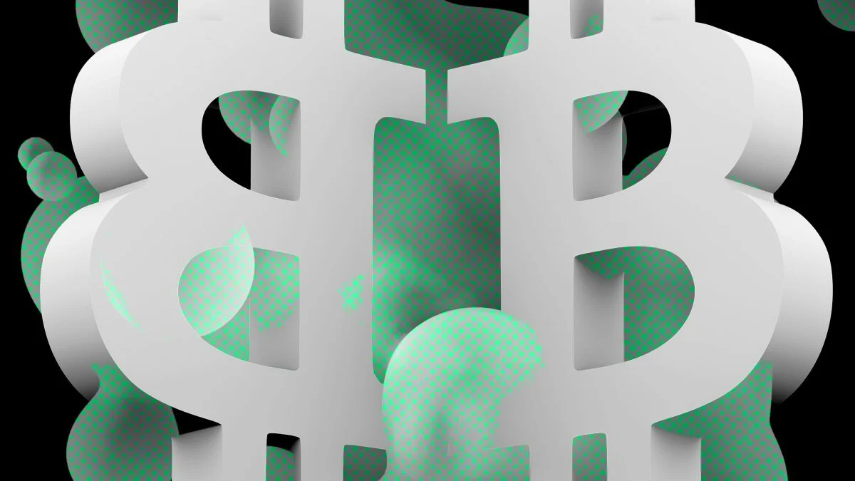 为什么比特币矿工不太可能就Ordinals进行道德斗争