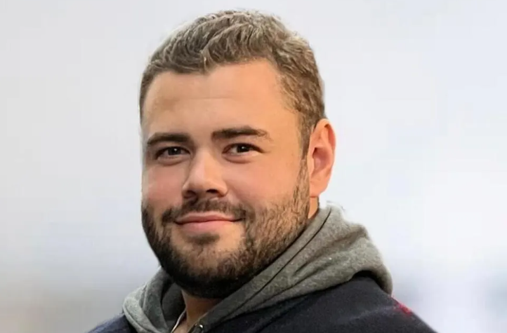 Portal推出新颖的可互操作生态系统以彻底改变游戏插图 Portal推出新颖的可互操作生态系统以彻底改变游戏